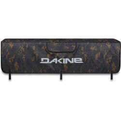 Dakine Pickup Pad in Cascade Camo